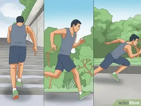 Image intitulée Get Faster for Soccer Step 4