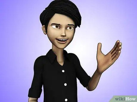 Image intitulée Get Your First Job (for Teens) Step 10