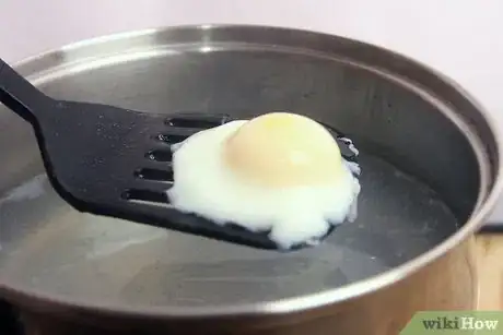 Image intitulée Cook Eggs Step 14