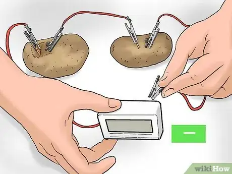 Image intitulée Create a Potato Battery Step 12