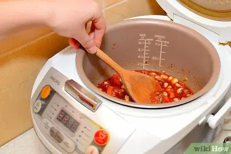 Image intitulée Make Chili Beans Step 24