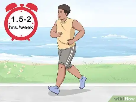 Image intitulée Make a Workout Plan Step 14