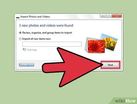 Image intitulée Use Windows Photo Gallery Step 6