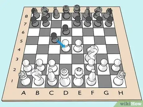 Image intitulée Win Chess Openings_ Playing Black Step 3