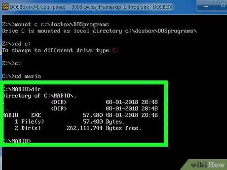 Image intitulée Fix Full Screen Command Prompt Step 22