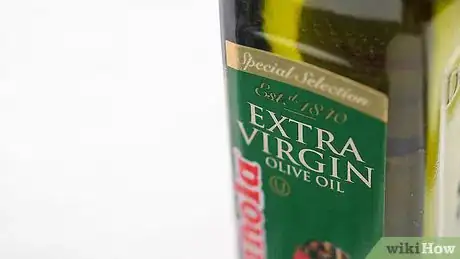 Image intitulée Infuse Olive Oil Step 1