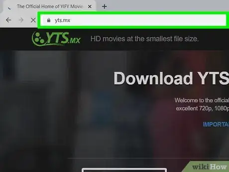 Image intitulée Download Movies Using uTorrent Step 7