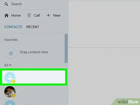 Image intitulée Skype Step 16