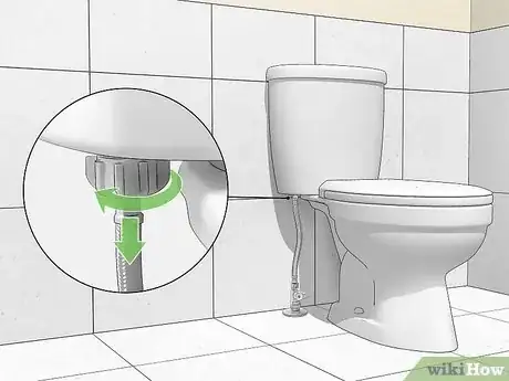 Image intitulée Replace a Toilet Step 2