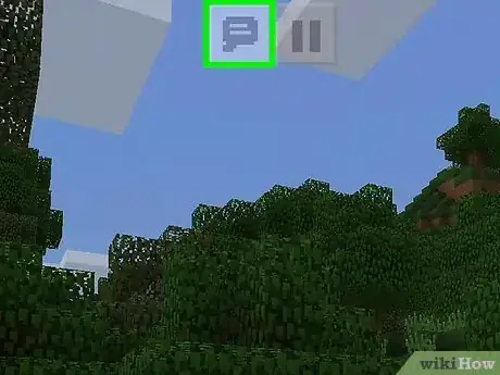 Image intitulée Find Your Coordinates in Minecraft Step 11