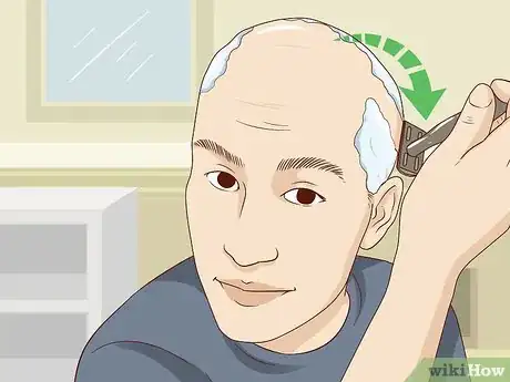 Image intitulée Shave Your Head Step 12.jpeg