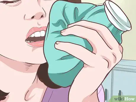 Image intitulée Relieve Gum Pain Step 11