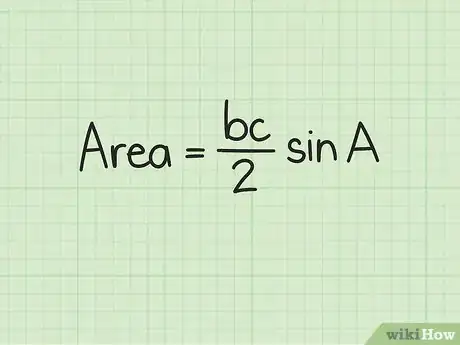 Image intitulée Calculate the Area of a Triangle Step 16