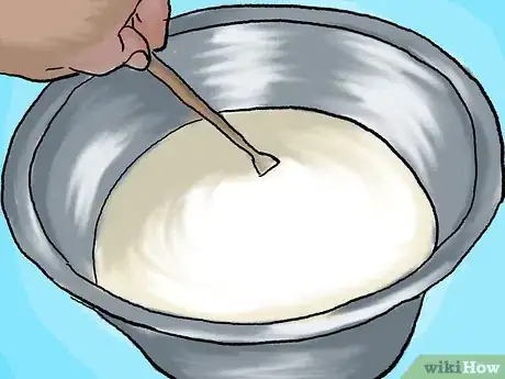 Image intitulée Warm Breast Milk Step 11
