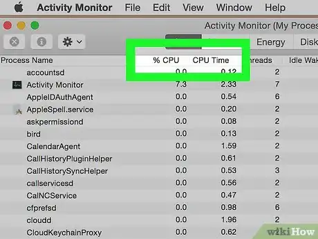 Image intitulée Fix High CPU Usage Step 11