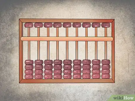 Image intitulée Use an Abacus Step 1