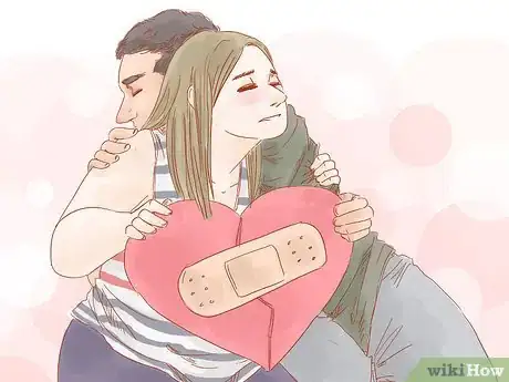 Image intitulée Have a Healthy Relationship Step 15