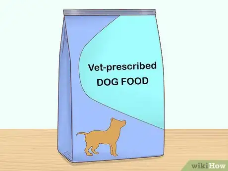 Image intitulée Increase Appetite in Dogs Step 14