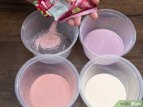 Image intitulée Make Sidewalk Chalk with Cornstarch Step 6