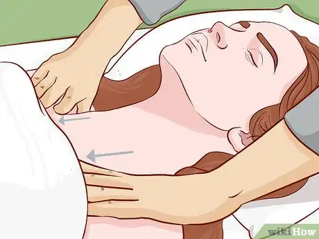 Image intitulée Give a Romantic Massage Step 13