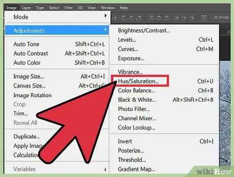 Image intitulée Improve Digital Photo Quality in Photoshop Step 2