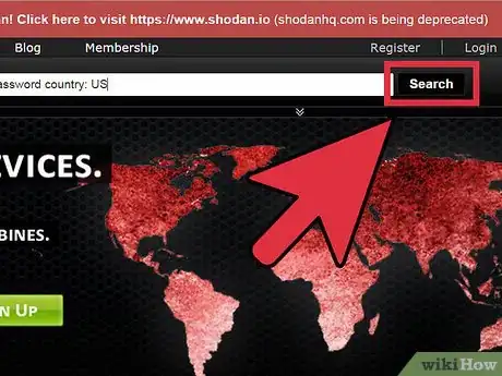 Image intitulée Use Shodan Step 7