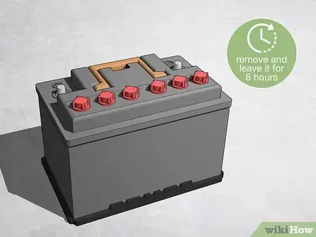 Image intitulée Check Lead Acid Battery Health Step 8