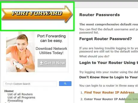 Image intitulée Find a Router Password Step 19