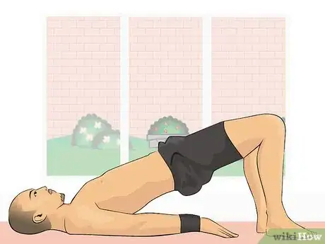 Image intitulée Do Kegel Exercises for Men Step 5