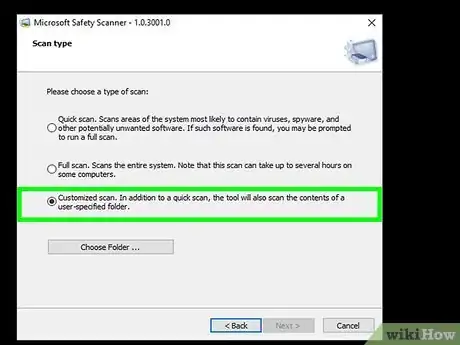 Image intitulée Remove a Virus From a Flash Drive Step 18