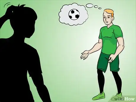 Image intitulée Score Goals in a Soccer Game Step 12