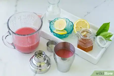 Image intitulée Make Guava Juice Step 13