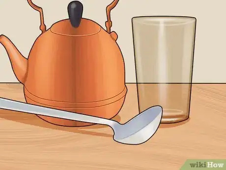 Image intitulée Make Homemade Brandy Step 9