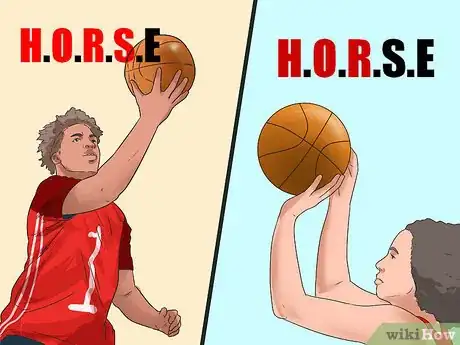 Image intitulée Play Basketball Step 31