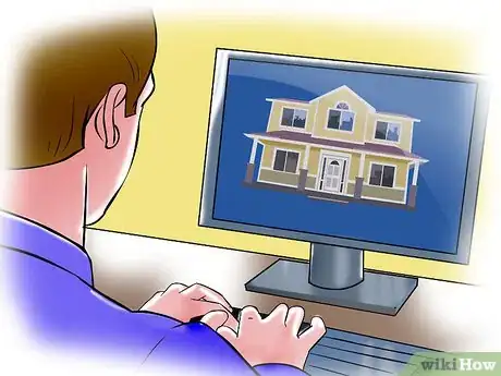 Image intitulée Buy a Second Home Step 1