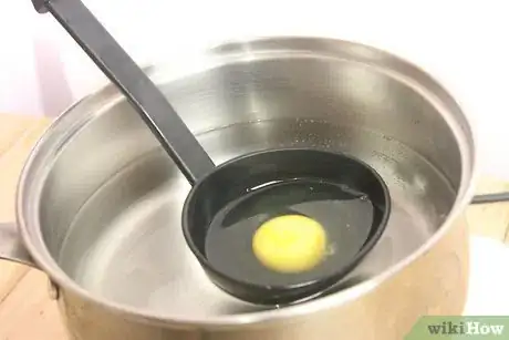 Image intitulée Cook Eggs Step 12