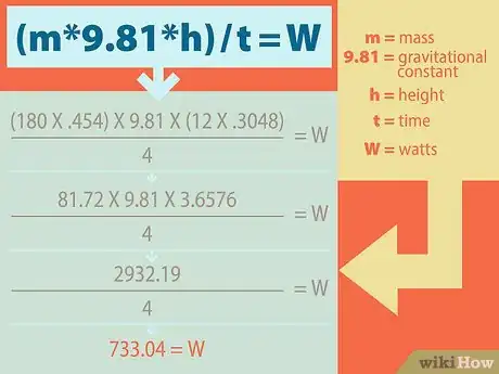 Image intitulée Calculate Horsepower Step 11