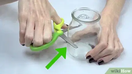 Image intitulée Sharpen Scissors Step 14