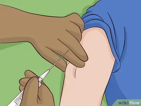 Image intitulée Give a Subcutaneous Injection Step 19