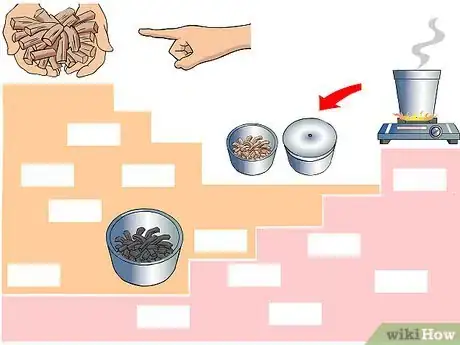 Image intitulée Make Black Powder Step 2