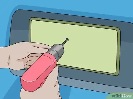 Image intitulée Install a Rear View Camera Step 7