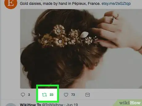 Image intitulée Delete a Retweet Step 7