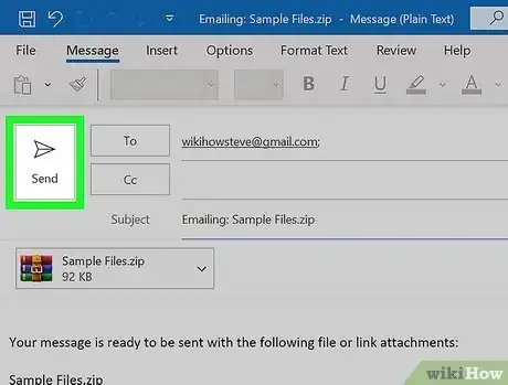 Image intitulée Email Zip Files Step 11