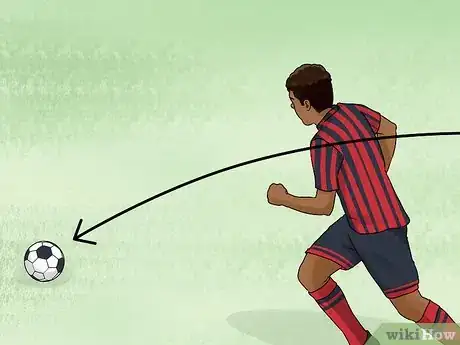 Image intitulée Improve Decision Making in Soccer Step 3