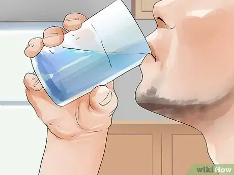 Image intitulée Get Rid of a Wheezing Cough Step 7