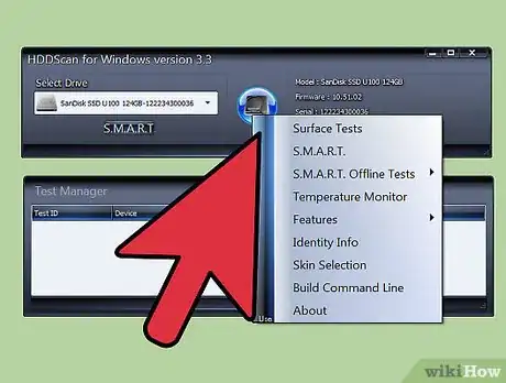 Image intitulée Fix a Cyclic Redundancy Check Error Step 10