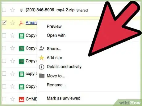 Image intitulée Make a Google Doc Public Step 2