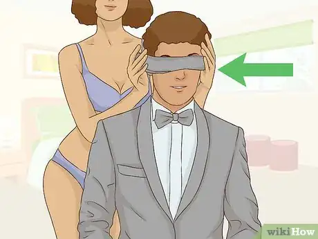 Image intitulée Impress Your Husband in Bed Step 5