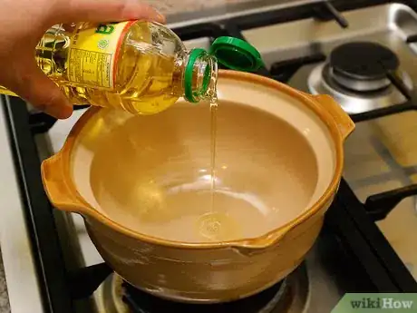 Image intitulée Make Lentil Soup Step 15