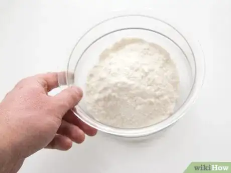 Image intitulée Make Naan Bread Step 12